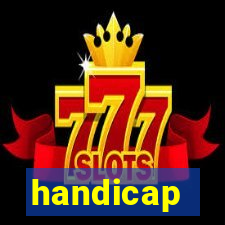 handicap -1,5 significado